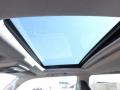 2013 4Runner SR5 #18