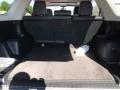 2013 4Runner SR5 #19