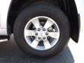 2013 4Runner SR5 #20