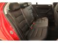 Rear Seat of 2010 Volkswagen Jetta SE Sedan #18 Rear Seat of 2010 Volkswagen Jetta SE Sedan #18