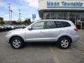 2008 Santa Fe GLS #2