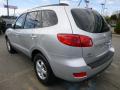 2008 Santa Fe GLS #3