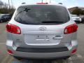 2008 Santa Fe GLS #4