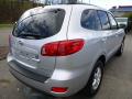 2008 Santa Fe GLS #5