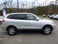 2008 Santa Fe GLS #6