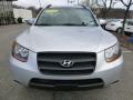2008 Santa Fe GLS #8