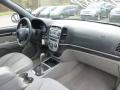 2008 Santa Fe GLS #11
