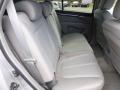 2008 Santa Fe GLS #13