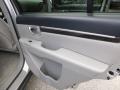 2008 Santa Fe GLS #14