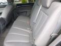 2008 Santa Fe GLS #16