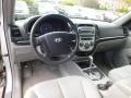 2008 Santa Fe GLS #17