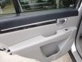 2008 Santa Fe GLS #18