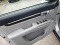 2008 Santa Fe GLS #19