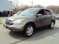 2010 CR-V EX-L AWD #1