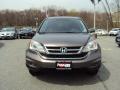 2010 CR-V EX-L AWD #2