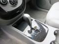 2008 Santa Fe GLS #21