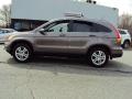 2010 CR-V EX-L AWD #3