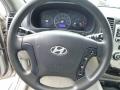 2008 Santa Fe GLS #22