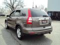 2010 CR-V EX-L AWD #4