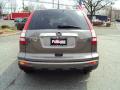 2010 CR-V EX-L AWD #5