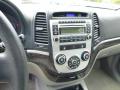 2008 Santa Fe GLS #23