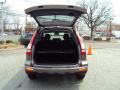 2010 CR-V EX-L AWD #7