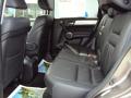 2010 CR-V EX-L AWD #9
