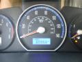 2008 Santa Fe GLS #24