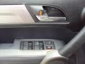2010 CR-V EX-L AWD #14