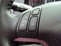 2010 CR-V EX-L AWD #23