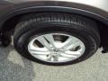 2010 CR-V EX-L AWD #28