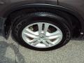 2010 CR-V EX-L AWD #30
