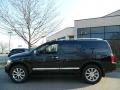 2010 QX 56 4WD #2