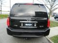 2010 QX 56 4WD #3