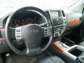 2010 QX 56 4WD #4