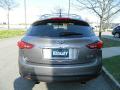 2010 FX 35 AWD #6