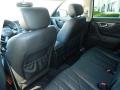 2010 FX 35 AWD #12