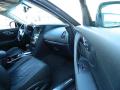 2010 FX 35 AWD #14