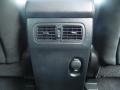 2010 FX 35 AWD #15