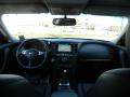 2010 FX 35 AWD #16