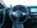 2010 FX 35 AWD #17