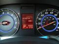 2010 FX 35 AWD #18
