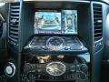 2010 FX 35 AWD #20