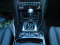 2010 FX 35 AWD #21