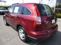 2010 CR-V LX AWD #3