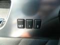 2010 FX 35 AWD #22