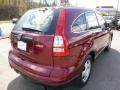 2010 CR-V LX AWD #5
