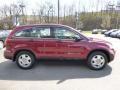 2010 CR-V LX AWD #6