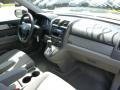 2010 CR-V LX AWD #11