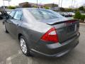 2010 Fusion SE #3